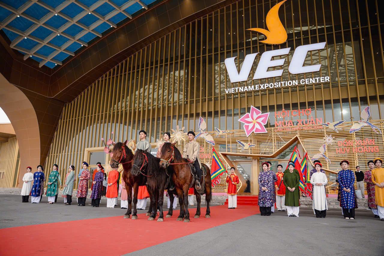 vec
