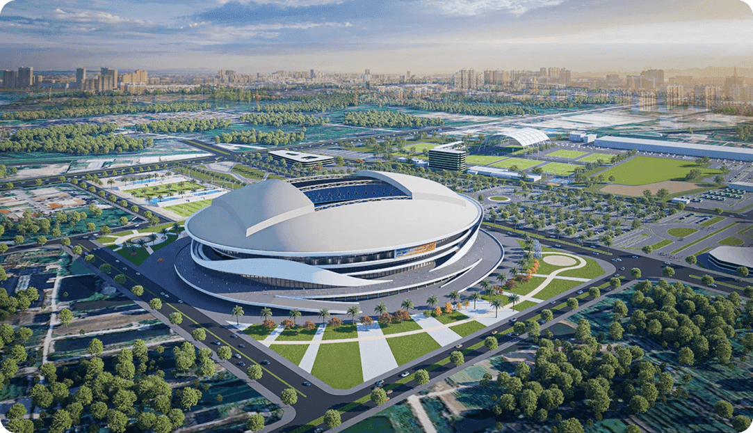 Uploaded DJI_20250915061949_0360_D_3_8_d3e5b18e20_16c917b6af.png