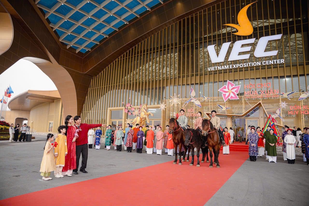 vec