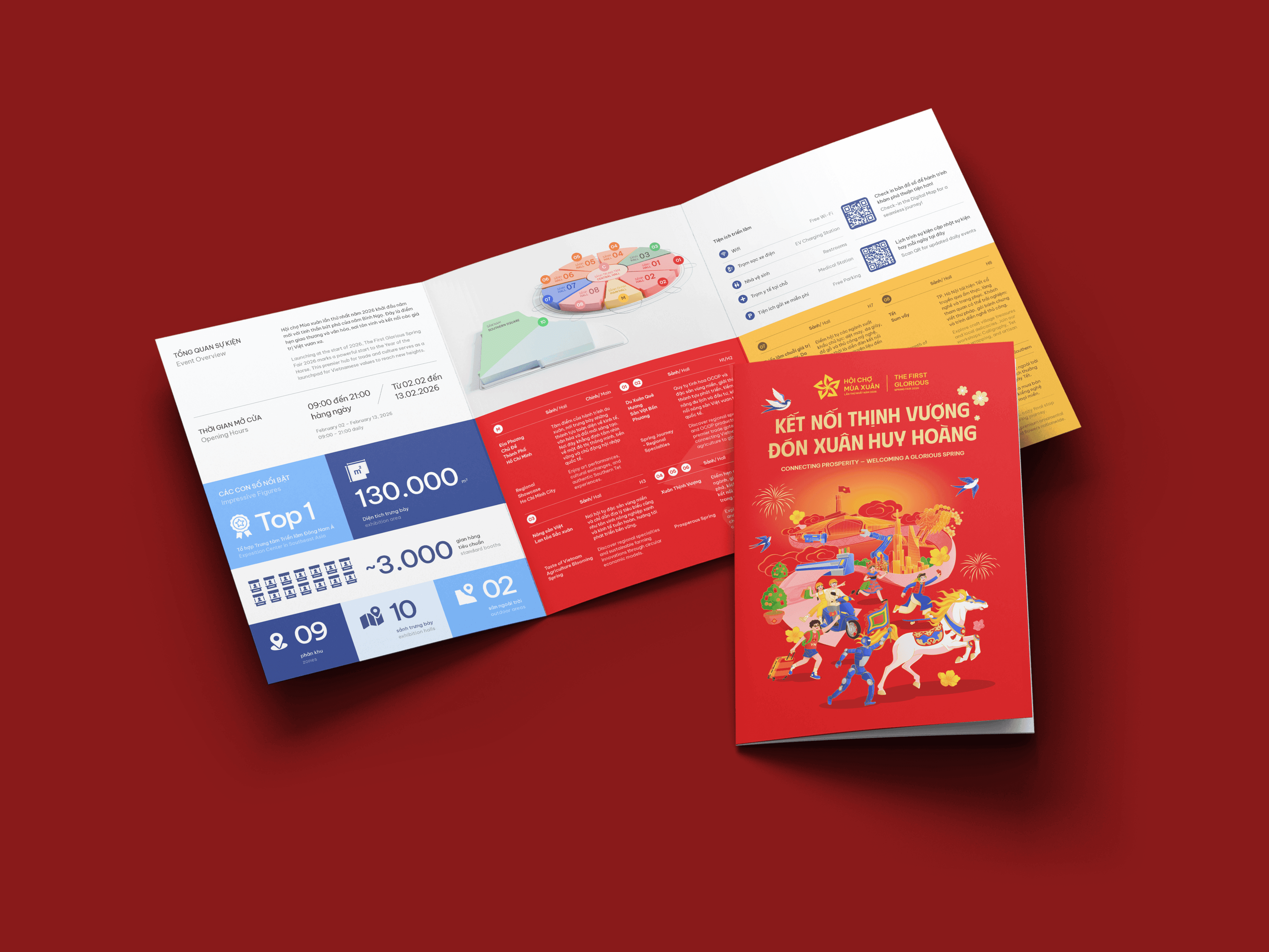 Uploaded Mua_xuan_A5_gap_3_4286b41462.png