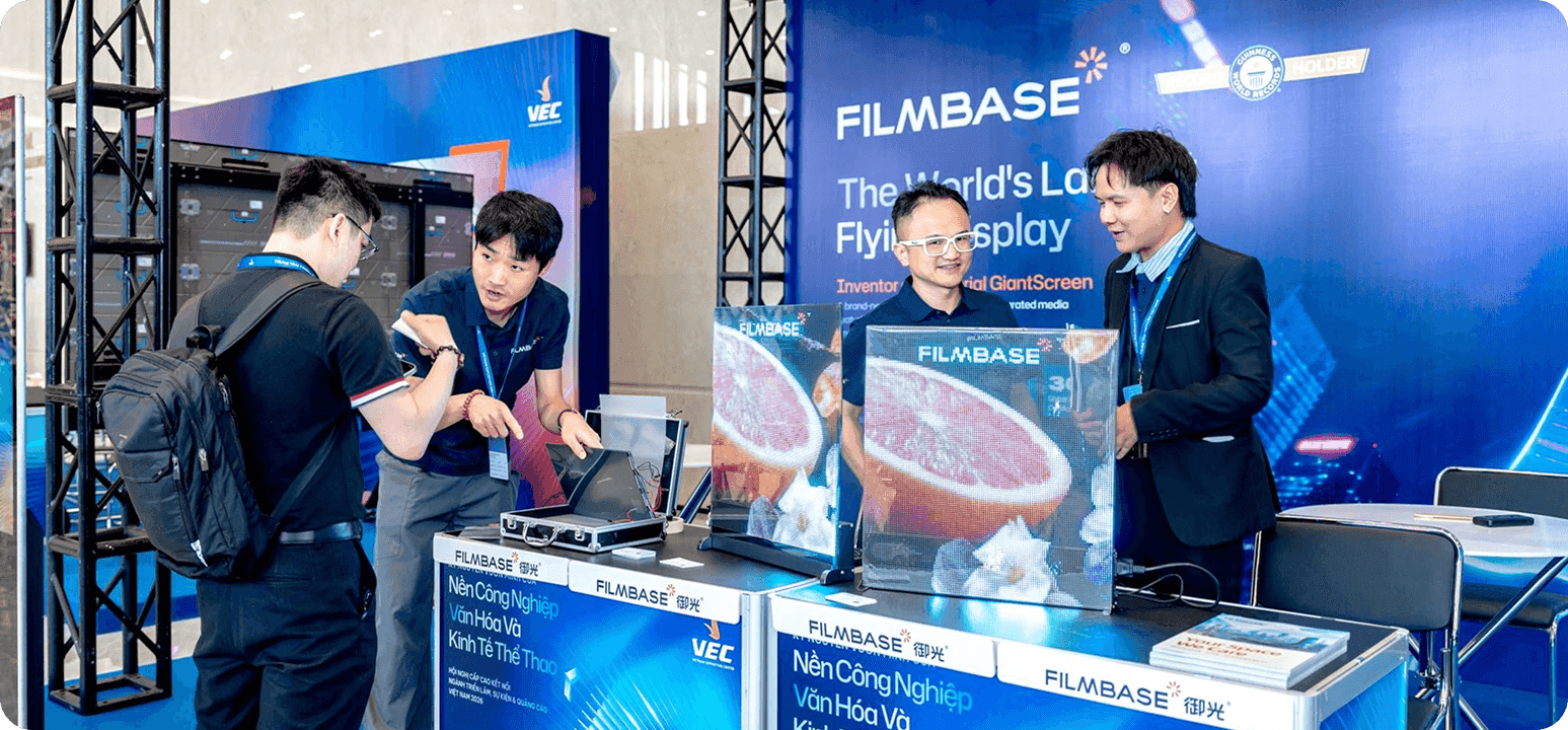 Uploaded image_6_3d3d02ca73_88c83e1714.png